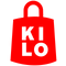Kilostore Cph